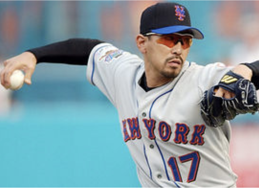 小宮山悟氏講演会 BASEBALL FUTURE