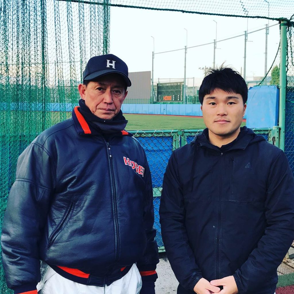 法政ニ高 ユニフォーム 高校野球 甲子園 - licu.org