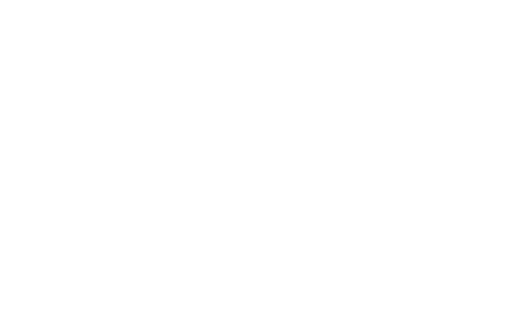 株式会社BASEBALL FUTURE